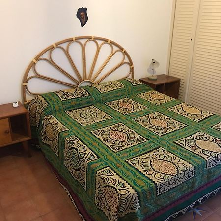 La Lampara Apartment Aci Castello Eksteriør bilde