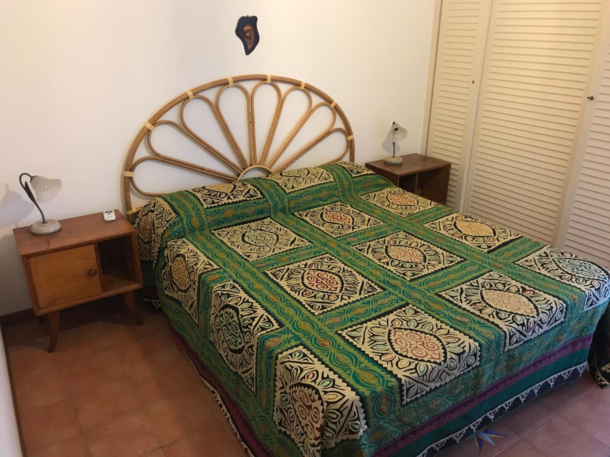 La Lampara Apartment Aci Castello Eksteriør bilde