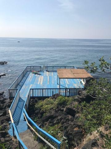 La Lampara Apartment Aci Castello Eksteriør bilde